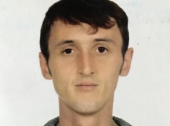 Уже год не могут найти 33-летнего мужчину, уехавшего на заработки в Ставрополь