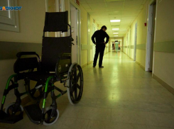 На Ставрополье стало больше детских смертей из-за ДТП и суицидов