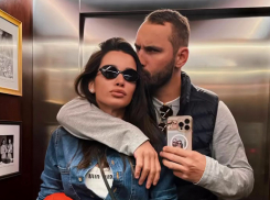 «Решили замутить движуху грязную»: Бородина заступилась за покинувшего съемки ставропольского мужа