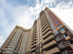 «ЮгСтройИнвест» раньше срока сдал многоквартирный дом в «Солнечном круге» 