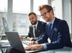 В Ставрополе выберут лучших предпринимателей