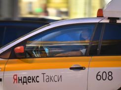 В Ставропольском крае поднимут цену на услуги такси
