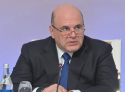 Уберитесь для федеральных властей: Михаила Мишустина ждали с визитом на Ставрополье?