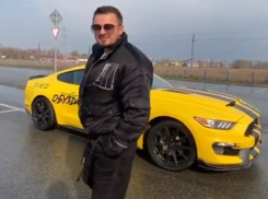 Обуздай своего зверя на карантине