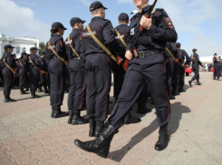 От пневмонии умер 17-летний первокурсник университета МВД в Ставрополе