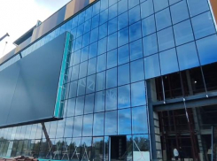 Сразу два новых развлекательных центра появятся в Ставрополе