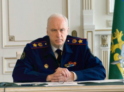 Александр Бастрыкин поручил проверить травлю семей в Ессентуках