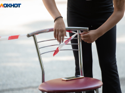 О возможном минировании сразу 9 школ в Ессентуках сообщил глава города