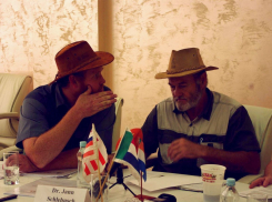 Блеф или колонизация: африканеры обещают Ставрополью миллионы долларов