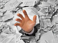 Ставропольский бизнес: «Нас убьёт коронавирус головного мозга бюрократов»