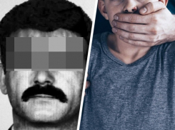 Обвиняемый в педофилии 69-летний житель Ставрополья найден мёртвым в камере СИЗО