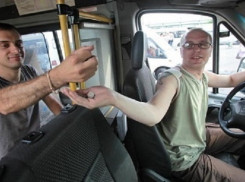 Новую стоимость проезда в маршрутках сообщили в Ессентуках