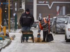 Токари и дворники оказались в дефиците на Ставрополье