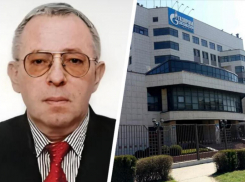 Пятигорский суд взыскал 142 миллиона за хищение газа с члена ОПГ Кайшева и экс-советника президента КЧР Кудели