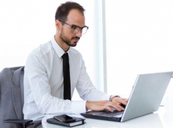 Ставропольчане могут встать на учет по безработице, не посещая службу занятости 