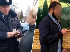 Семью подозреваемого в педофилии парня на Ставрополье потребовали выселить из села местные жители