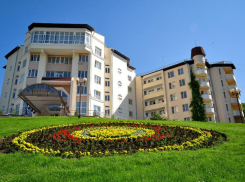 Роспотребнадзор смягчил требования для санаториев