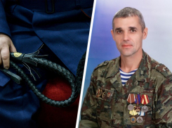 Обвиненный в избиении 12-летнего кадета ставропольский учитель рассказал свою версию