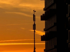 Развивать 5G одинаково важно и в корпоративном, и в частном сегменте — Т2