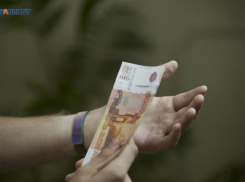 Долг почти в 15 миллионов выбивал подрядчик из министерства туризма Ставрополья с помощью прокуратуры