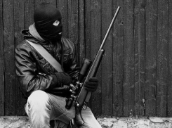 Прошло 26 лет после освобождения заложников из рейсового автобуса в Мин-Водах