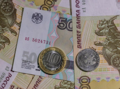 Многодетные семьи в Ставрополе могут претендовать на социальную выплату в размере 500 рублей