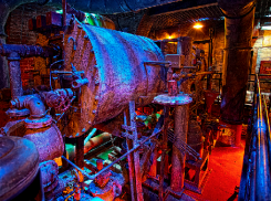 В Ставрополе завершился отопительный сезон