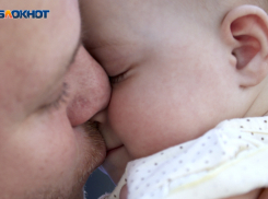 Перинатальный центр перестанет на две недели принимать рожениц в Ставрополе