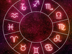 Будьте готовы «сорваться с цепи»: прогноз для всех знаков зодиака на следующую неделю 