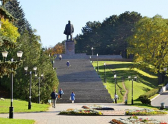 Двести млн рублей на развитие курортов получит Ставрополье из федерального бюджета