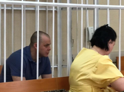 Бывший вице-мэр Ставрополя получил приговор по делу о хищении 10,5 миллиона рублей 