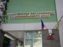 Разбег от 120 до 280: озвучены зарплаты руководителей государственных колледжей и техникумов Ставрополя 