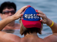 Ставропольцы могут обменять путевки в Турцию на отдых в России