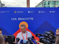 Жители Ставрополья назвали самых продуктивных чиновников 