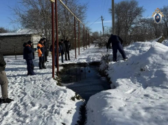 Халатность начальника ремонтно-эксплуатационного участка стоила пенсионерке жизни на Ставрополье
