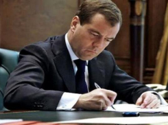 Правительство досрочно прекратило работу экономической зоны на Ставрополье