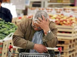 Цена на морковку и капусту резко подскочила за неделю на Ставрополье