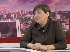 С днем рождения, CoVID-19: год назад главный инфекционист Ставрополья привезла коронавирус в край