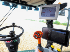 На Северном Кавказе 200 проектов получили льготные кредиты на сумму 7,5 миллиарда рублей 