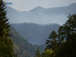 Снег в Ставрополе 13 декабря: появился подробный прогноз на субботу 