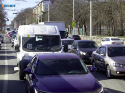 Сразу три муниципальных маршрута не выйдут на улицы Ставрополя в январе 2026 года