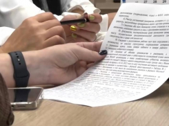 Ставропольское УФАС проверит производителей куриного мяса и яиц на наличие картелей