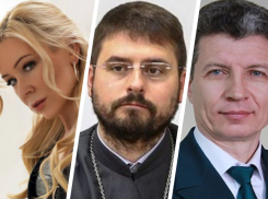 Священник в ярости, таможенник без штанов и учительница без грамматики: как Ставрополье встретило май 
