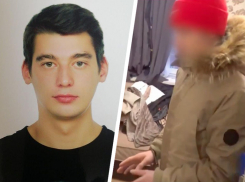 Кляп во рту, чужие брюки и шесть чайников кипятка: зверская расправа над парнем в Лермонтове обрастает новыми деталями