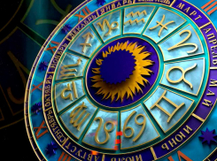 Кому сконцентрироваться на мелких делах, а кто должен обращать больше внимания на потребности окружающих: узнаете из еженедельного гороскопа