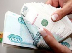 Суд потребовал заключить под стражу руководителя пятигорского КПК «Орбита»