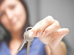 Осуждённая условно женщина сдавала чужую квартиру на Ставрополье 