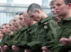 За попытку «откосить» от службы в армии на ставропольца завели уголовное дело 