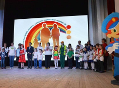 В Ставрополе пройдёт последний этап конкурса агитбригад