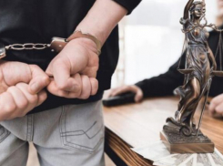 Бывший директор подозревается в неуплате налогов на 36 миллионов в Пятигорске